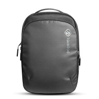 Backpack Tomtoc Explorer-T60 Laptop Backpack Black 16 Inch/15L (T60M1D1)