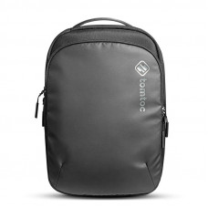 Рюкзак Tomtoc Explorer-T60 Laptop Backpack Black 16 Inch/15L (T60M1D1)