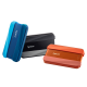 Зовнішній жорсткий диск PHD External 2.5'' Apacer USB 3.2 AC533 4Tb Back (color box)