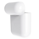 Бездротові навушники BOROFONE BW31 True wireless stereo headset White