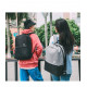 Backpack Tigernu T-B9325 15.6" Gray