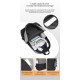 Backpack Tigernu T-B9325 15.6" Gray