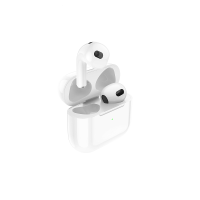 HOCO EW26 True wireless stereo headset White