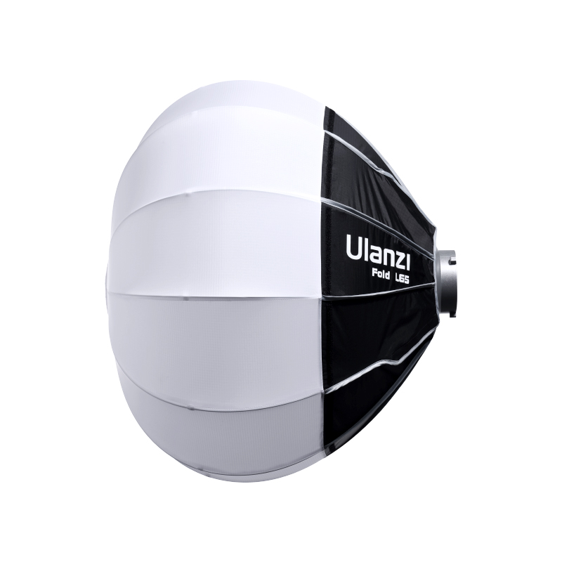 Спідниця для Софтбоксу Ulanzi Vijim 80cm (UV-L109 LAS005)