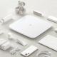 Розумні ваги Xiaomi Mijia Scale S200 Bluetooth 5.0 White