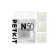 Капсула нейтралізатор запаху PETKIT Odor Eliminator N50 2.0