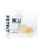 Капсула нейтралізатор запаху PETKIT Odor Eliminator N50 2.0