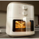Мультипіч (аерогриль) Xiaomi Mi Home Air Fryer N1 5L (MAF11) White (Китайська вилка)