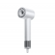 Фен Xiaomi Mijia High Speed Hair Dryer H501 SE White + (перехідник на EU розетку)