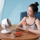 Вентилятор Xiaomi Xiaoda Desktop Circulation Fan 5W White Normal Version