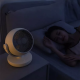 Вентилятор Xiaomi Xiaoda Desktop Circulation Fan 5W White Normal Version