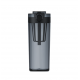Спортивна пляшка Xiaomi Mijia Tritan Water Cup Black