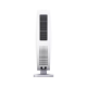 Очищувач повітря Xiaomi Mijia Desktop Air Purifier + (перехідник на EU розетку)