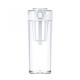 Спортивна пляшка Xiaomi Mijia Tritan Water Cup White