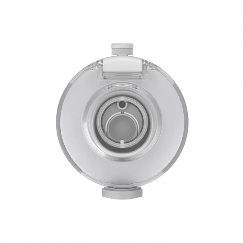 Спортивна пляшка Xiaomi Mijia Tritan Water Cup White