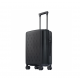Валіза Xiaomi Mijia Colorful Travel Case 20 Inches Black