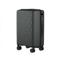 Валіза Xiaomi Mijia Colorful Travel Case 20 Inches Black