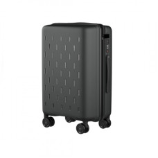 Валіза Xiaomi Mijia Colorful Travel Case 20 Inches Black