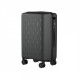 Валіза Xiaomi Mijia Colorful Travel Case 20 Inches Black