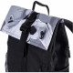 Рюкзак Xiaomi Custom Trendy Backpack (BHR7558CN)