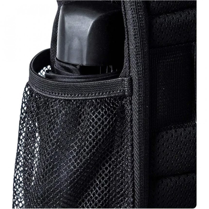 Рюкзак Xiaomi Custom Trendy Backpack (BHR7558CN)