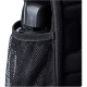 Рюкзак Xiaomi Custom Trendy Backpack (BHR7558CN)