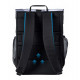 Рюкзак Xiaomi Custom Trendy Backpack (BHR7558CN)