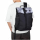 Рюкзак Xiaomi Custom Trendy Backpack (BHR7558CN)