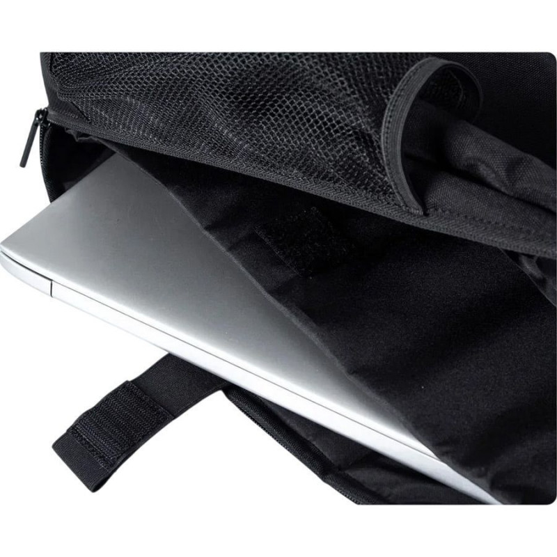 Рюкзак Xiaomi Custom Trendy Backpack (BHR7558CN)