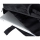 Рюкзак Xiaomi Custom Trendy Backpack (BHR7558CN)