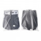 Рюкзак Xiaomi Custom Trendy Backpack (BHR7558CN)