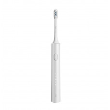 Електрична зубна щітка Xiaomi Mijia Sonic Electric Toothbrush T302 Silver