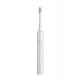 Електрична зубна щітка Xiaomi Mijia Sonic Electric Toothbrush T302 Silver