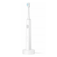 Електрична зубна щітка Xiaomi Mijia Sonic Electric Toothbrush T301 White