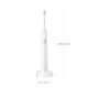 Електрична зубна щітка Xiaomi Mijia Sonic Electric Toothbrush T301 White
