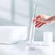 Електрична зубна щітка Xiaomi Mijia Sonic Electric Toothbrush T301 White