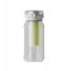 Спортивна пляшка Xiaomi Mijia Sports Water Bottle White