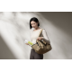 Спортивна пляшка Xiaomi Mijia Sports Water Bottle White