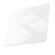 Ваги підлогові HOCO HI20 Weight scale White