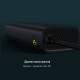 Автомобільний інвертор Baseus In-car Inverter 150W (220V CN/EU) Black