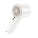 Вентилятор HOCO HX64 3600 mAh Hurricane high speed handheld fan White