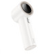 Вентилятор HOCO HX64 3600 mAh Hurricane high speed handheld fan White