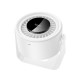 Вентилятор HOCO HX66 3000 mAh Desktop circulating fan White