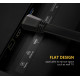Кабель UGREEN ED015 HDMI Flat Cable 5m (UGR-50821)