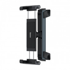 Автотримач для планшета Baseus JoyRide Pro Backseat Car Mount Black
