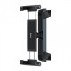 Автотримач для планшета Baseus JoyRide Pro Backseat Car Mount Black