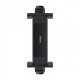 Автотримач для планшета Baseus JoyRide Pro Backseat Car Mount Black