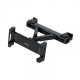 Автотримач для планшета Baseus JoyRide Pro Backseat Car Mount Black