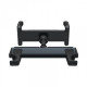 Автотримач для планшета Baseus JoyRide Pro Backseat Car Mount Black