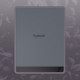 Портативний SSD Apacer AS724 1TB USB 3.2 Gen.2 Type-C Read/Write 500MB/s Mauve
